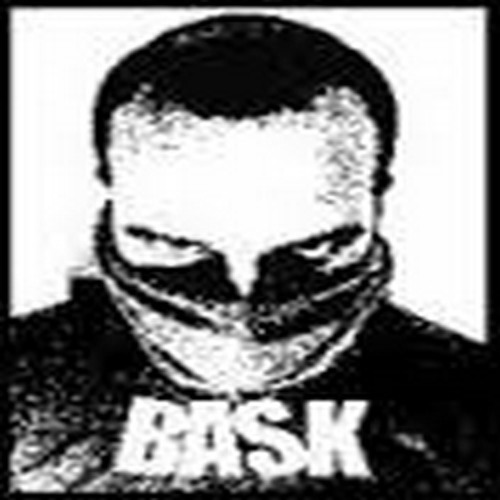 Le Bask - La Résurection
