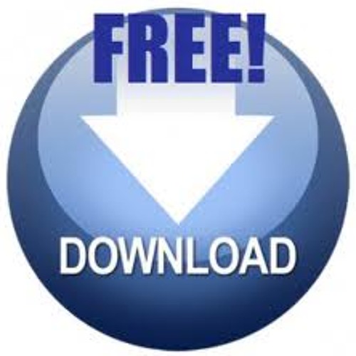 Keep Rockin ** FREE DOWNLOAD **