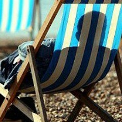 S.M.L T.B.C..by J.A and friends at Room 3. ATM-Brighton Electric/Scream.