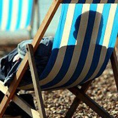 S.M.L T.B.C..by J.A and friends at Room 3. ATM-Brighton Electric/Scream.