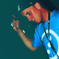 Dikton - Mafian (Original Mix)