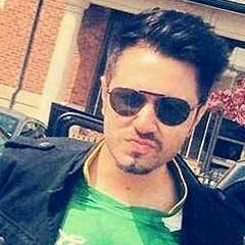 Zarorat-mustafa zahid