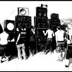 Tekno A  Yo Yoo
