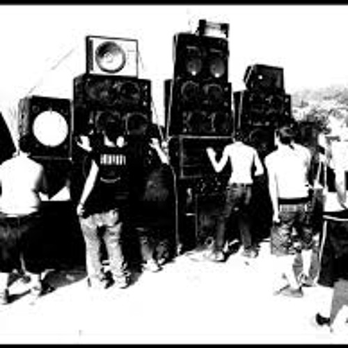 Tekno A  Yo Yoo