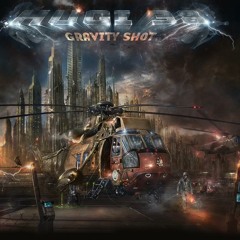Gravity Shot