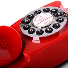 Rafaela Carrà - Fernando Cervantes