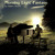 Artwork for Morning Light Fantasy piano & guitar
