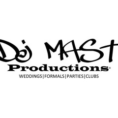 Chunri Chunri - Mix by Dj Mast