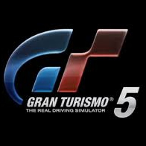 Gran turismo 5 ~Annayamada 4 CHORDS  (Lounge Music)