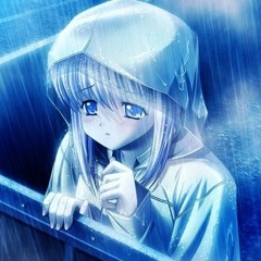 Nightcore - Only A Memory (Request)