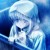 Artwork for Nightcore - Only A Memory (Request)