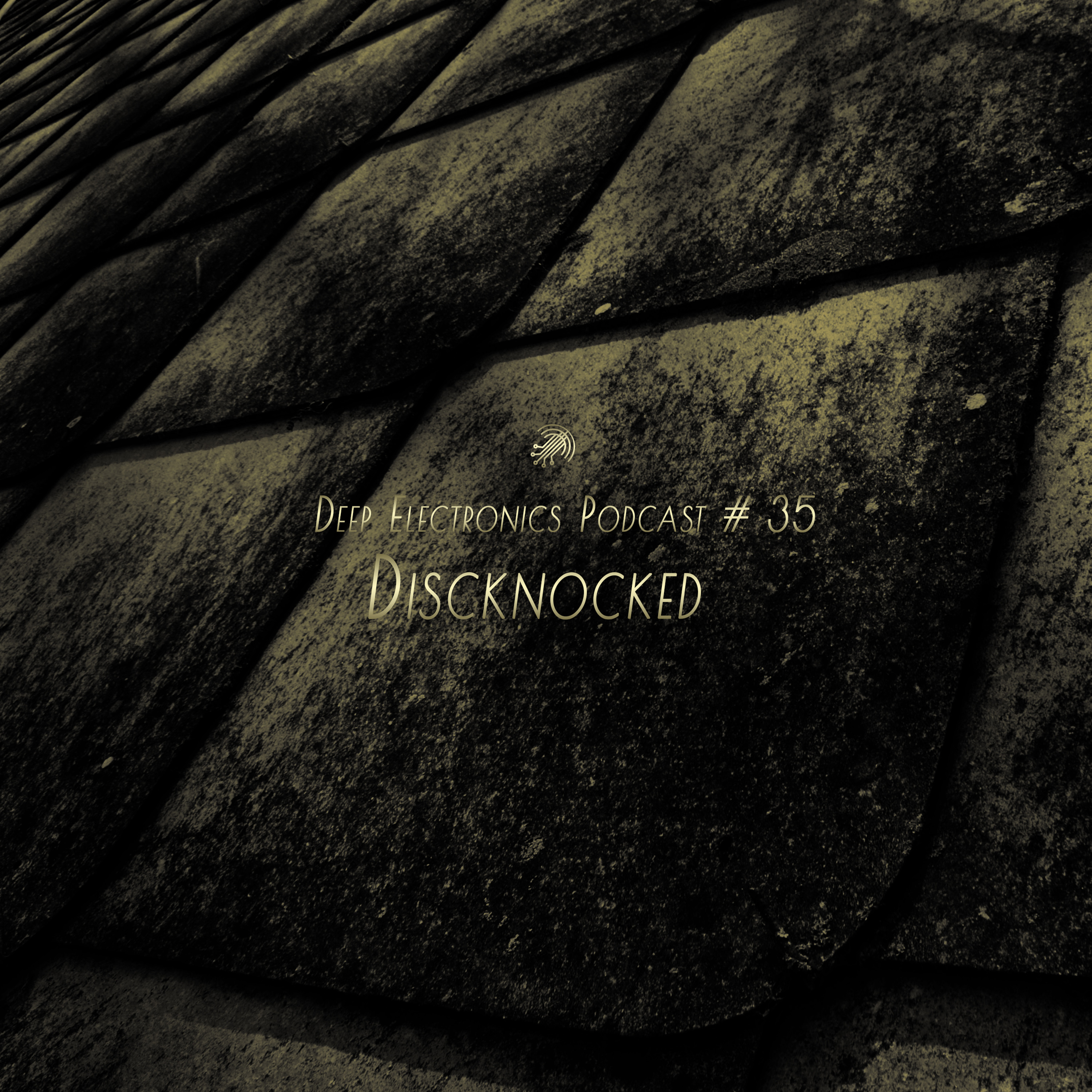 Deep Electronics podcast serie