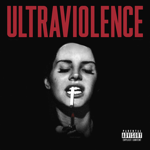 Stream LANA DEL REY ULTRAVIOLENCE ALBUM DOWNLOAD by LanaDelReyUltraviolence  | Listen online for free on SoundCloud
