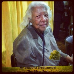 Pauline-(Jesus) there is no one like you