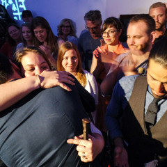 Living a Purposeful Life