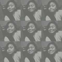 What Faith Can Do - Kutless