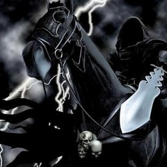 Day Dreamer - RoCs (Original Mix by. YungGunner)