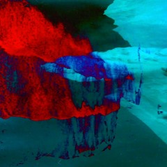 Endless Journey (feat Angel)