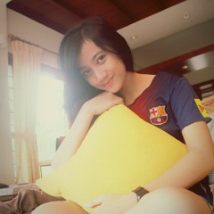 Akhirnya Ku Menemukanmu (Cover) By Caca R Margaretha