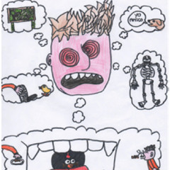 Tommaso Macri - Hau mundu arraroa hau_Che strano mondo!