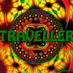 Traveller