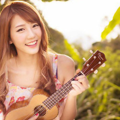 Malaysia Chabor By Joyce Chu 四葉草@Red People