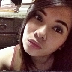 A Team-Ed Sheeran (In style of Fabienne Bergmans :) )