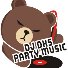 Vietnam House 小熊Mix 網頁版