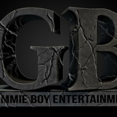 ALL I KNOW- Young Dre & Renzo ft Treduce & Lil Saint