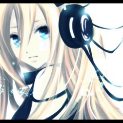 Endless Tears Love Is Beautiful Pain