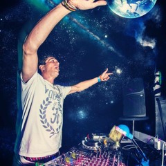 Meis Music out in Beatport , ITunes and other websites