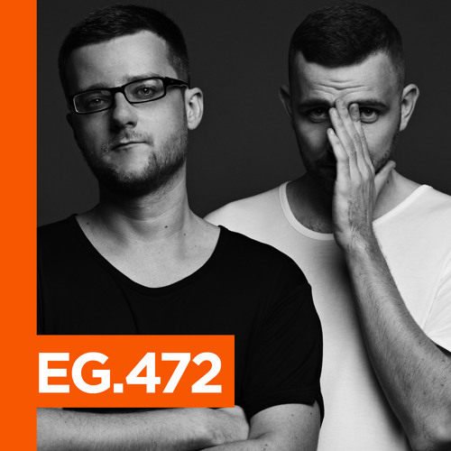 EG.472 Catz 'N Dogz (OFF Week Special)