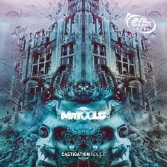 2 Mr.Tools TRIPLET TERROR OriginalMix