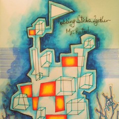 RS2 original version