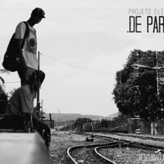 02 - Ponto de partida [ÁGUA]