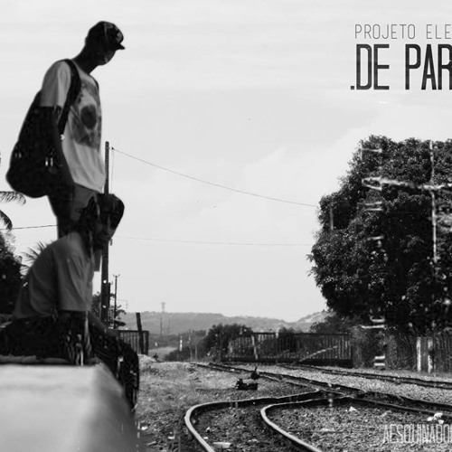 02 - Ponto de partida [ÁGUA]
