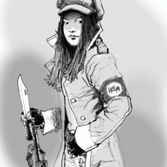 Hellya - Дурочка