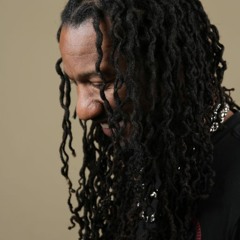 Entry Into The Kingdom