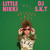 Artwork for Right Before My Eyes ft DJ S.K.T