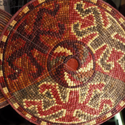 اغانى من التراث النوبى