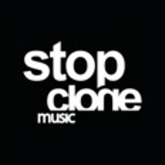 Digital Guys - Red dress