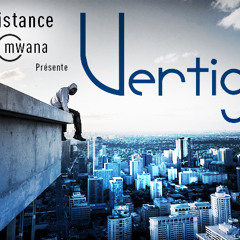 Le Vertige