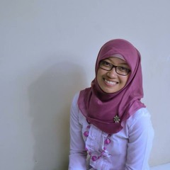 Let it Go - Slower And Lower Key