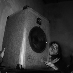 13 de Junio: Olfa Meocorde / COSO / Tarantos en el Zaguán al Sur