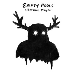 EMPTY POOLS - Shirtless