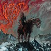 WO FAT "Pale Rider from the Ice"