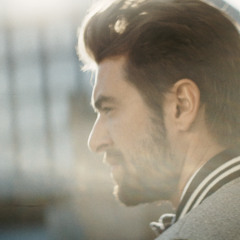 GANT - The Path/The Journey