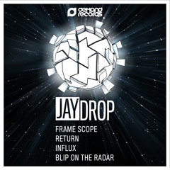 Jaydrop - Return