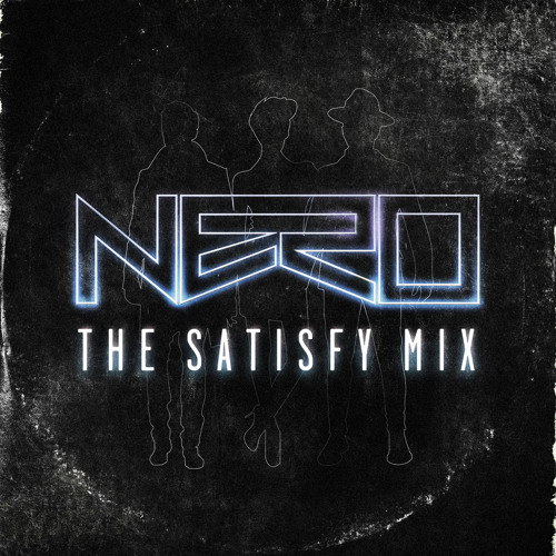 The Satisfy Mix