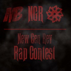 Syllablez|New Gen Rev Rap Contest|Prod. By Mok Beatz